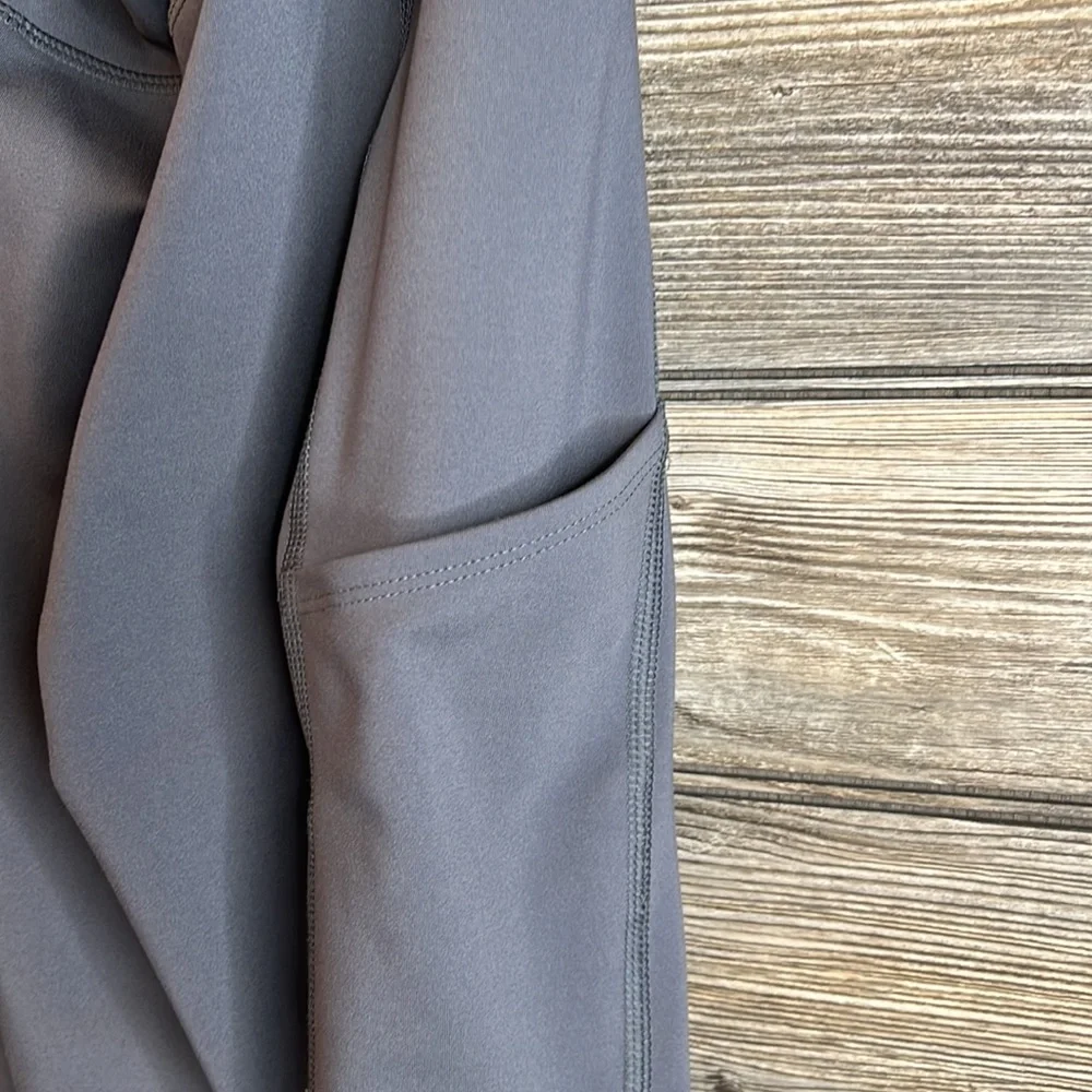 American Eagle Outfitters‎ Women’s Leggings